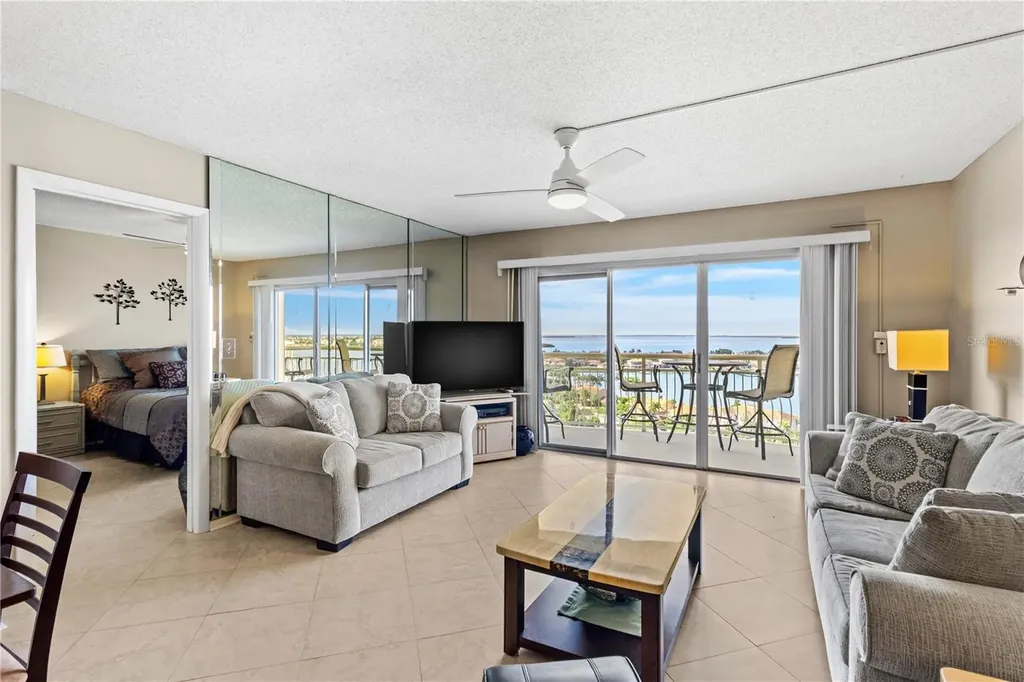 4900 Brittany Drive S St Petersburg FL 33715