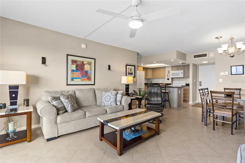 4900 Brittany Drive S St Petersburg FL 33715