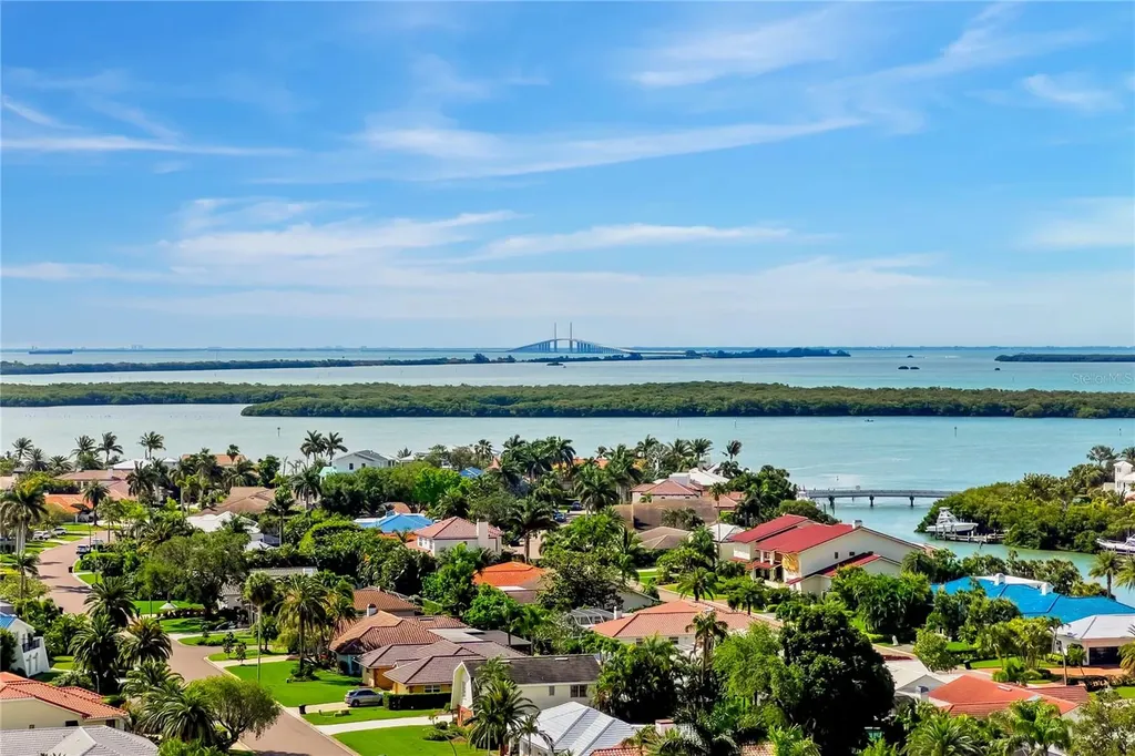 4900 Brittany Drive S St Petersburg FL 33715