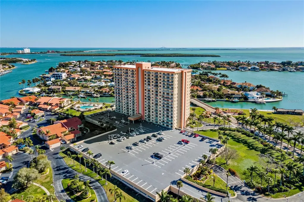 4900 Brittany Drive S St Petersburg FL 33715