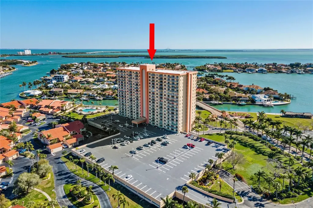 4900 Brittany Drive S St Petersburg FL 33715