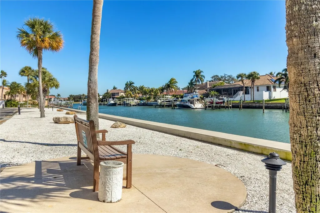 4900 Brittany Drive S St Petersburg FL 33715