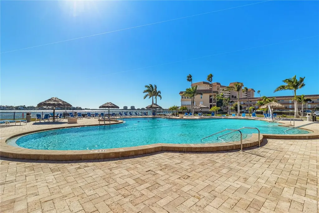4900 Brittany Drive S St Petersburg FL 33715