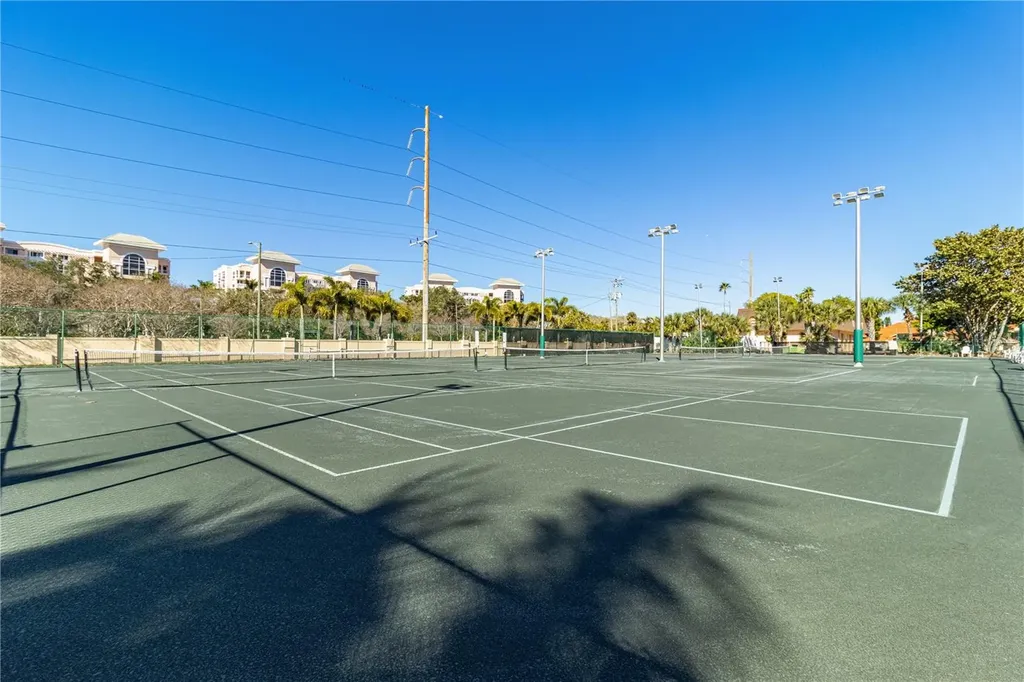4900 Brittany Drive S St Petersburg FL 33715