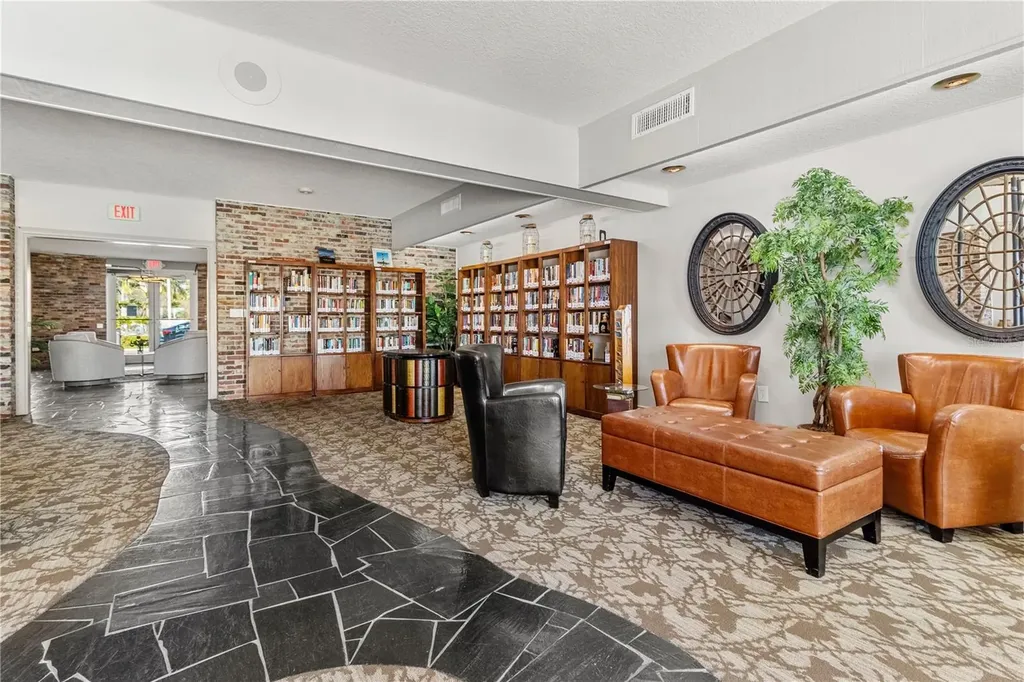 4900 Brittany Drive S St Petersburg FL 33715