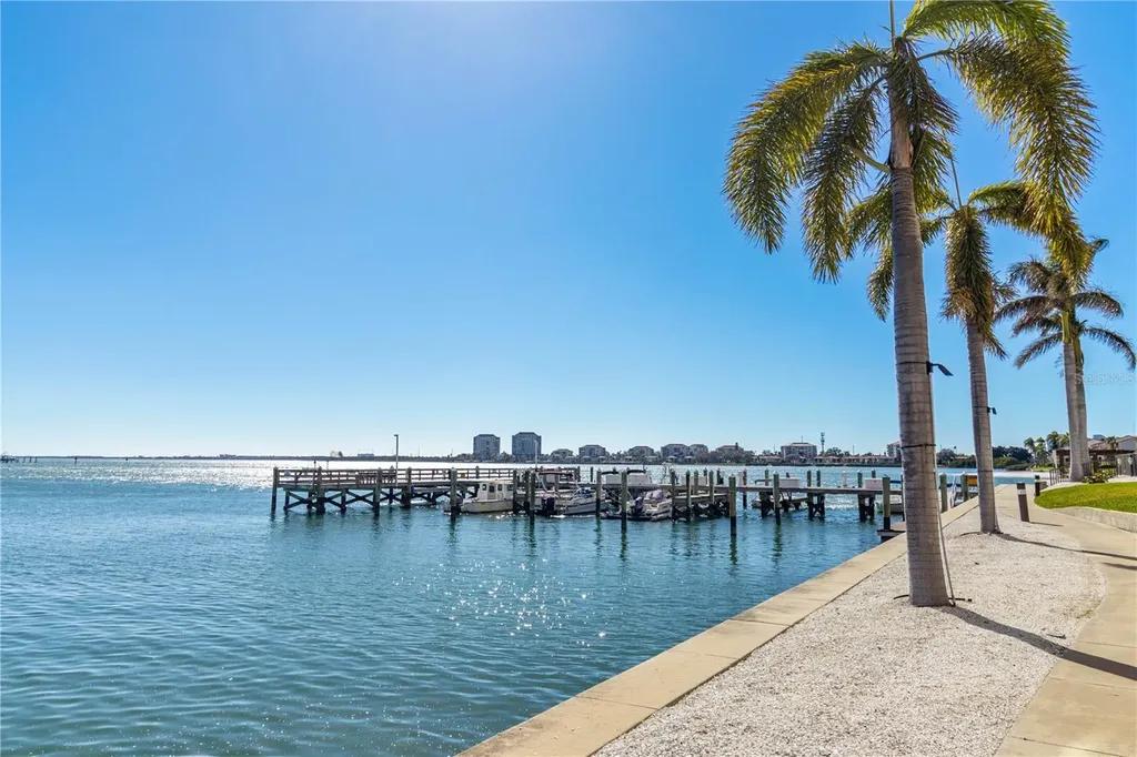 4900 Brittany Drive S St Petersburg FL 33715