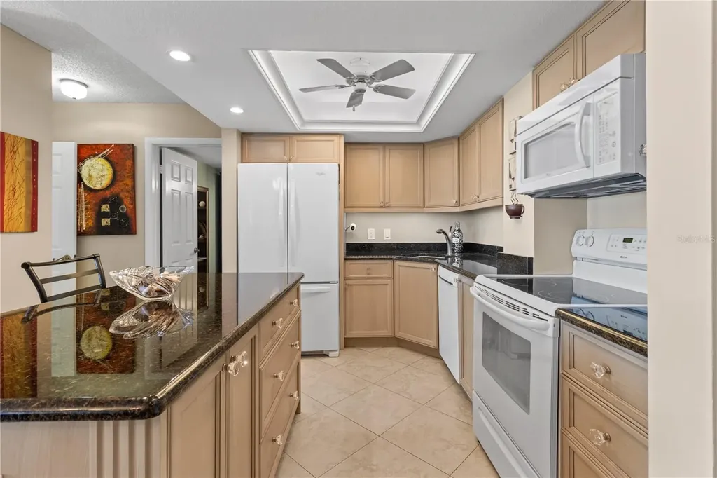 4900 Brittany Drive S St Petersburg FL 33715