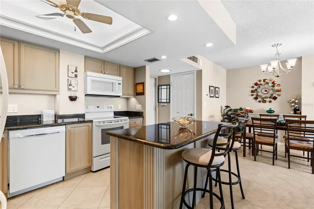 4900 Brittany Drive S St Petersburg FL 33715