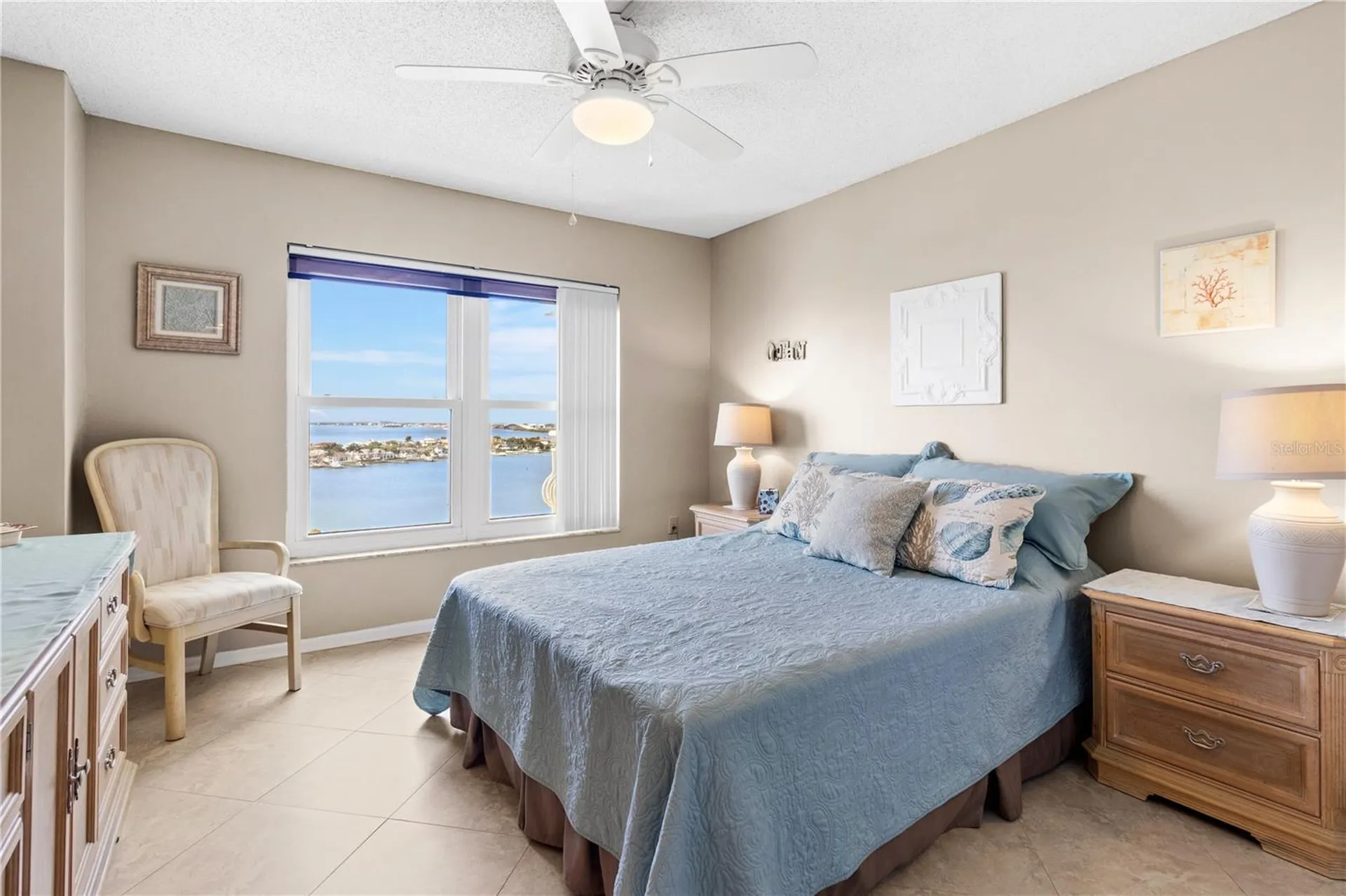 4900 Brittany Drive S St Petersburg FL 33715