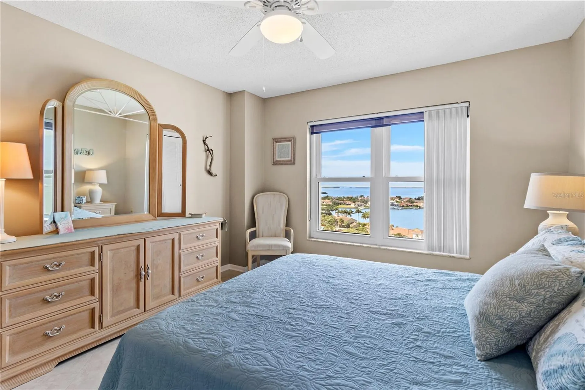 4900 Brittany Drive S St Petersburg FL 33715