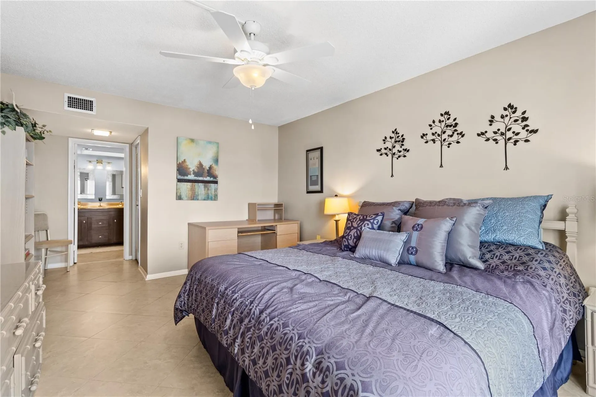 4900 Brittany Drive S St Petersburg FL 33715