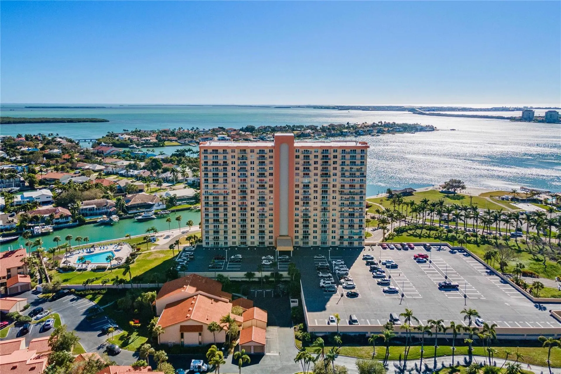 4900 Brittany Drive S St Petersburg FL 33715