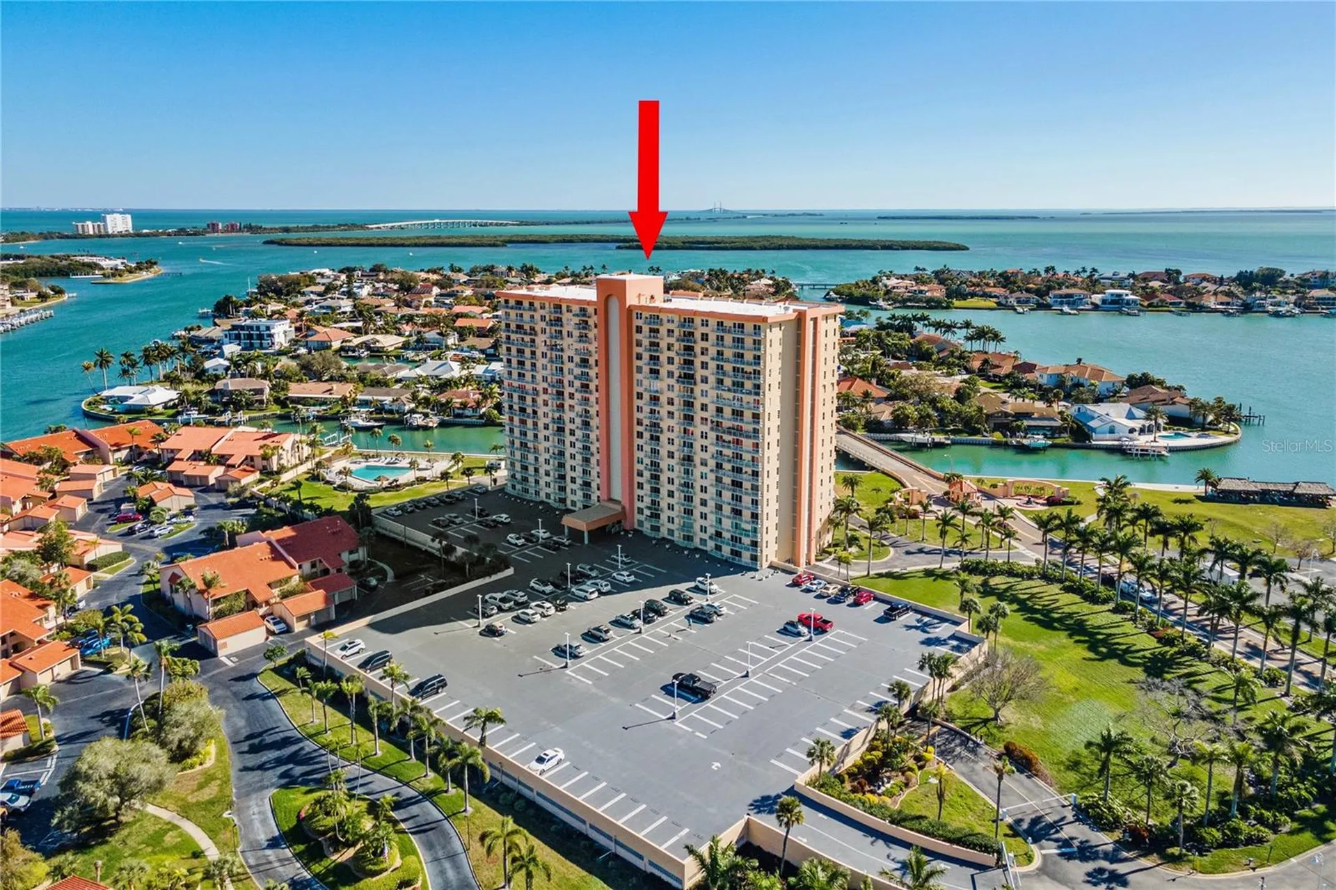 4900 Brittany Drive S St Petersburg FL 33715
