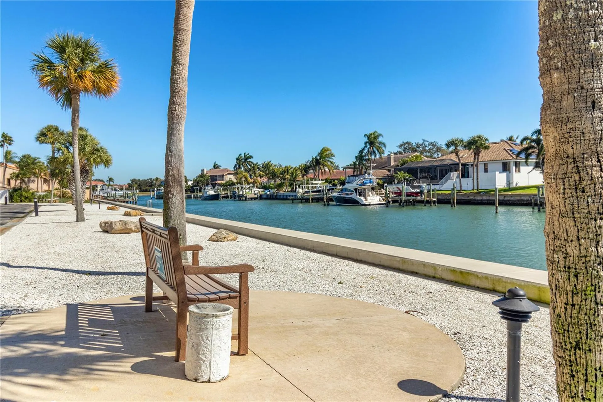 4900 Brittany Drive S St Petersburg FL 33715