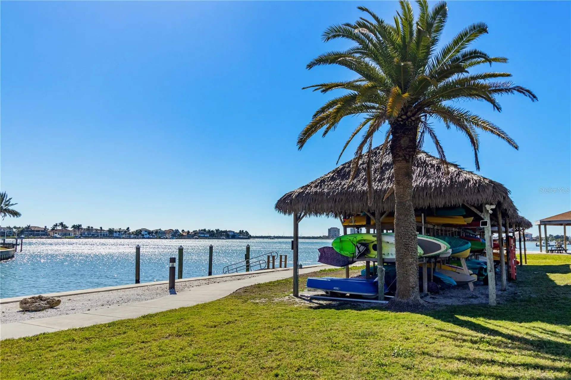 4900 Brittany Drive S St Petersburg FL 33715