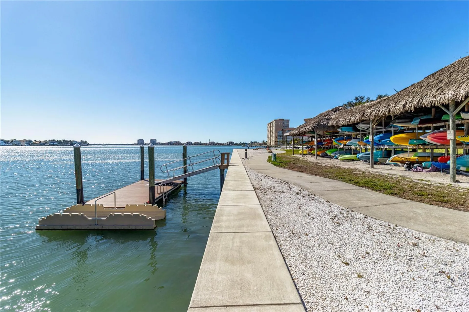 4900 Brittany Drive S St Petersburg FL 33715