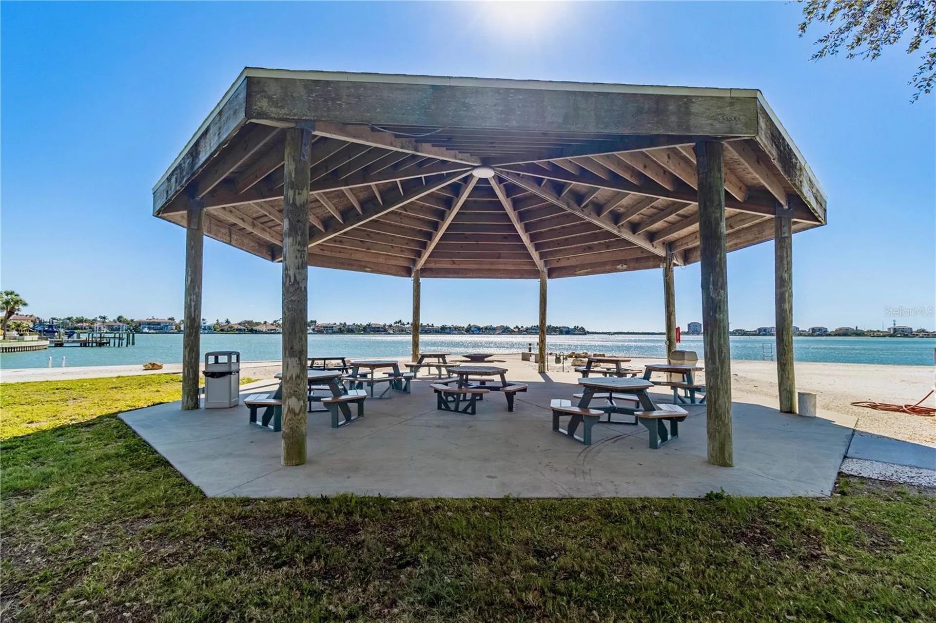 4900 Brittany Drive S St Petersburg FL 33715