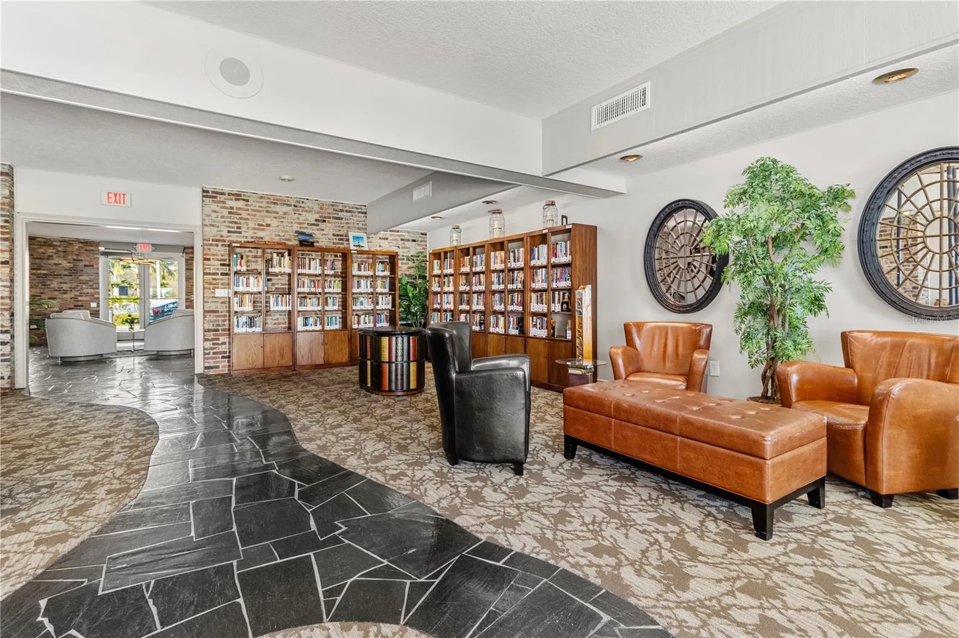 4900 Brittany Drive S St Petersburg FL 33715