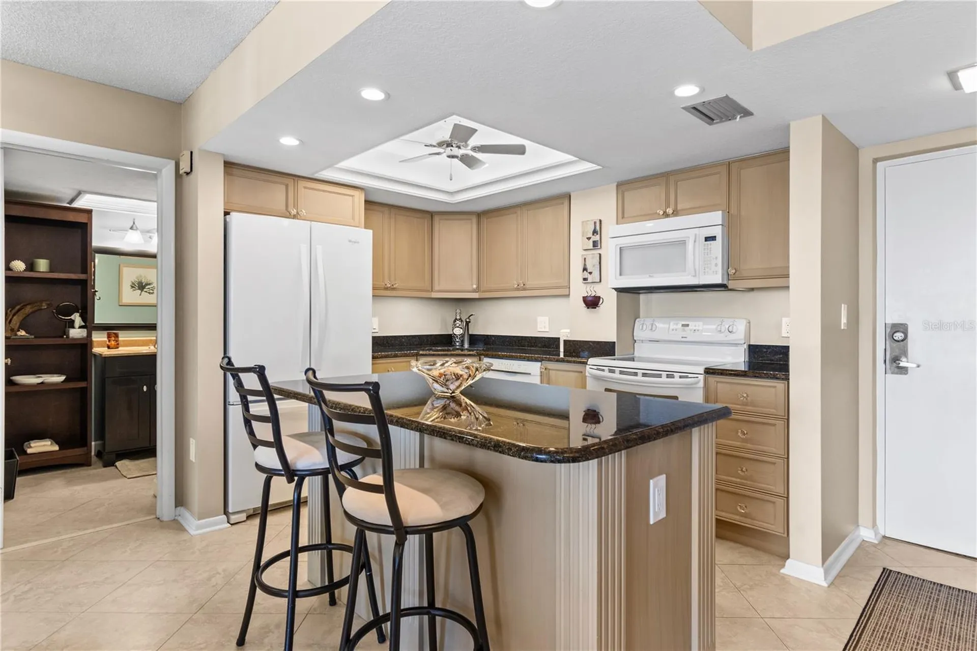 4900 Brittany Drive S St Petersburg FL 33715