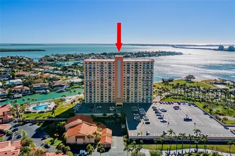 4900 Brittany Drive S St Petersburg FL 33715