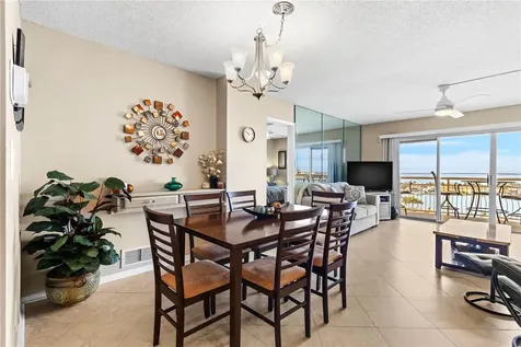 4900 Brittany Drive S St Petersburg FL 33715