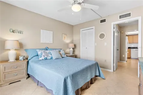 4900 Brittany Drive S St Petersburg FL 33715