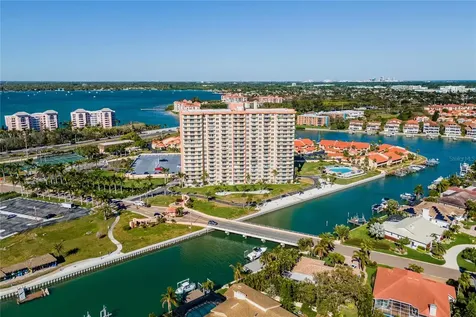 4900 Brittany Drive S St Petersburg FL 33715