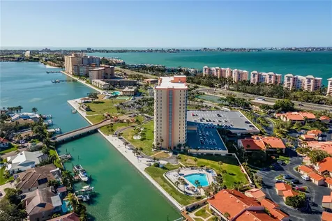 4900 Brittany Drive S St Petersburg FL 33715