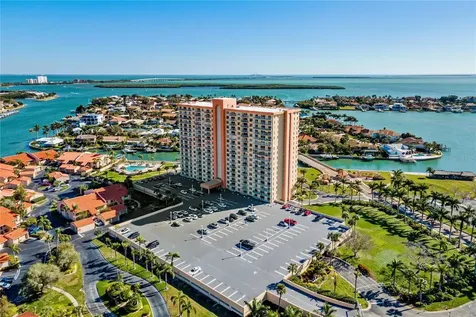 4900 Brittany Drive S St Petersburg FL 33715
