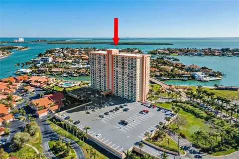 4900 Brittany Drive S St Petersburg FL 33715