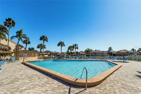 4900 Brittany Drive S St Petersburg FL 33715
