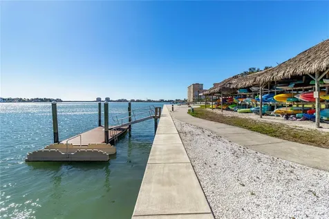 4900 Brittany Drive S St Petersburg FL 33715