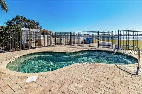 4900 Brittany Drive S St Petersburg FL 33715