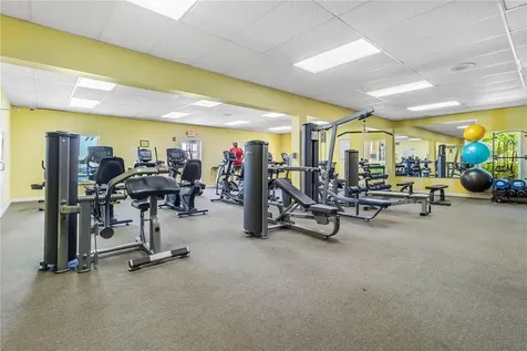 4900 Brittany Drive S St Petersburg FL 33715