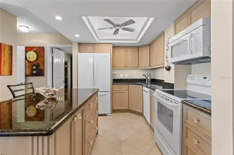4900 Brittany Drive S St Petersburg FL 33715