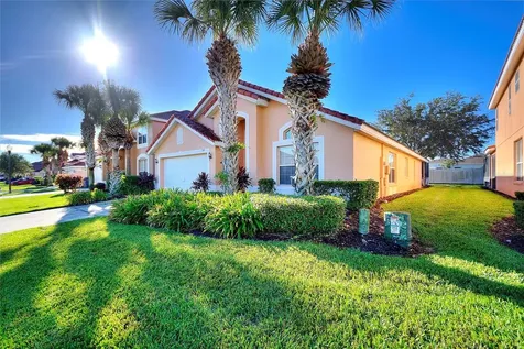 714 Solana Circle Davenport FL 33897