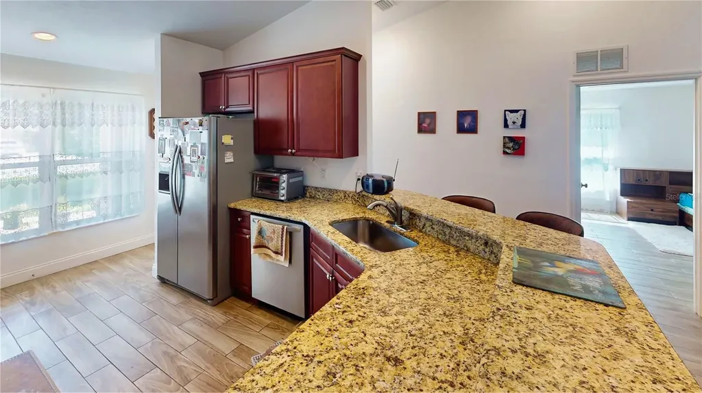 1 Llosee Court Palm Coast FL 32164