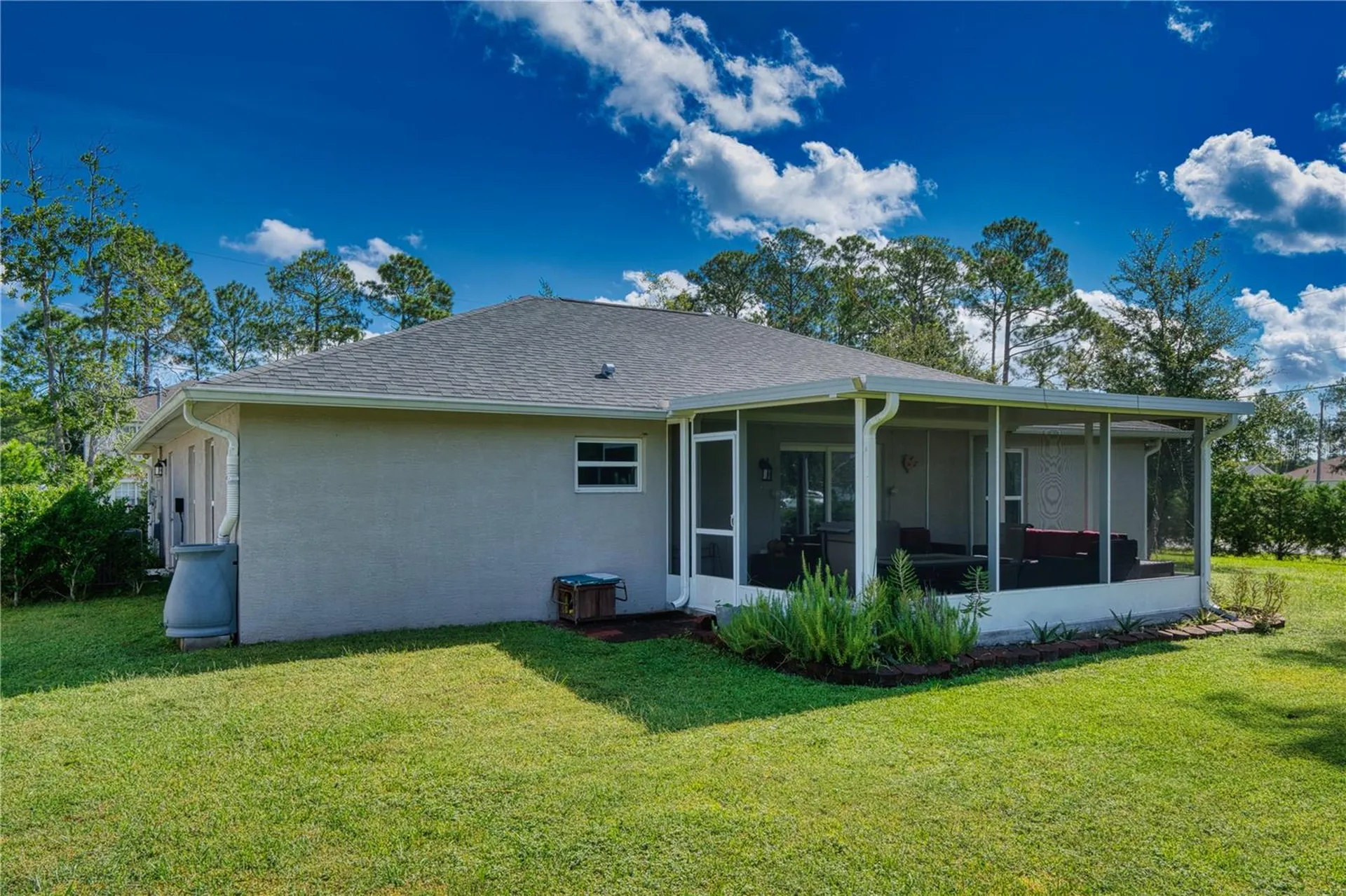1 Llosee Court Palm Coast FL 32164