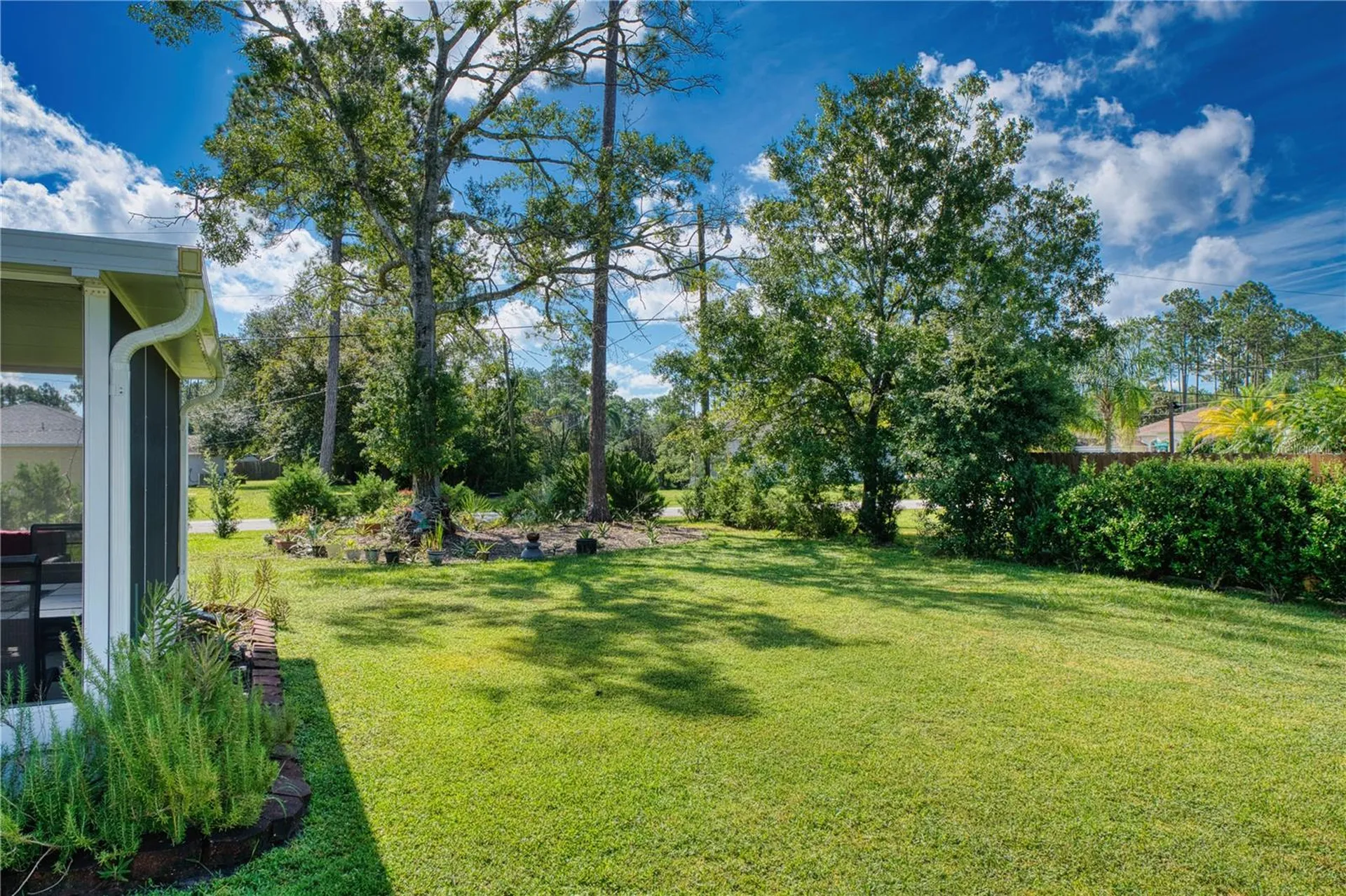 1 Llosee Court Palm Coast FL 32164