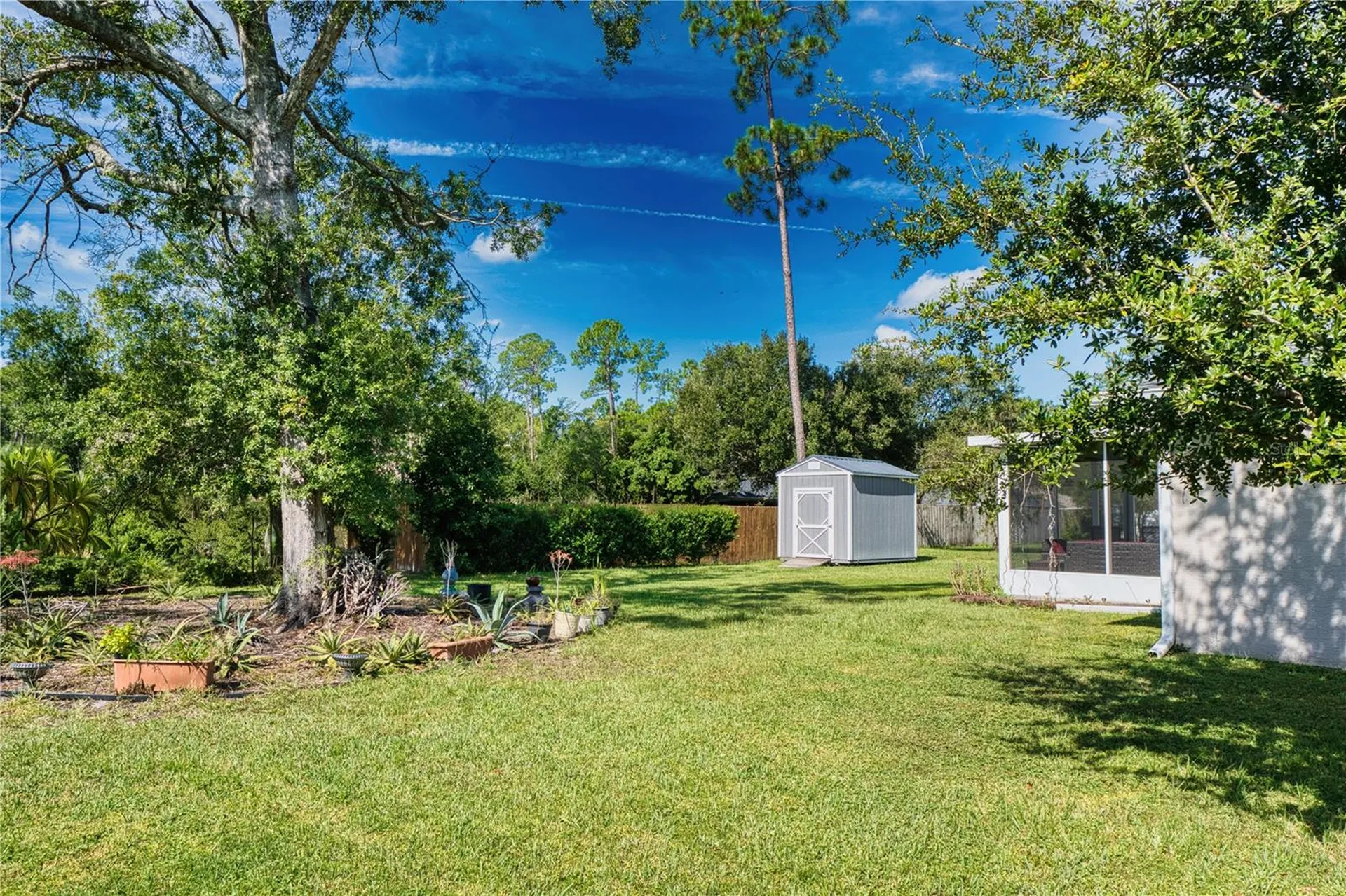 1 Llosee Court Palm Coast FL 32164