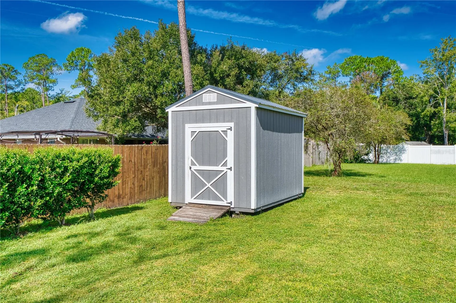 1 Llosee Court Palm Coast FL 32164