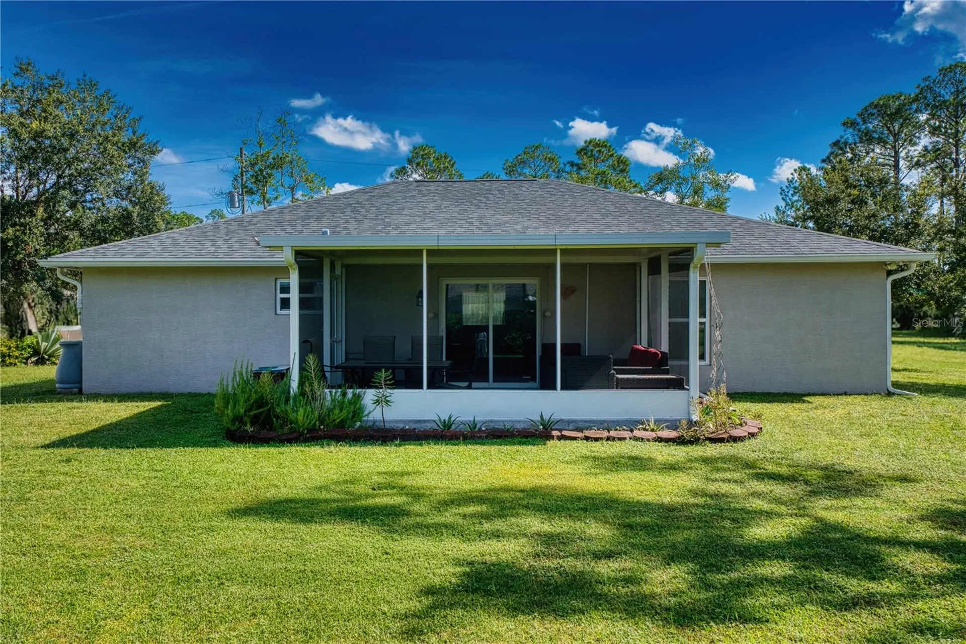 1 Llosee Court Palm Coast FL 32164