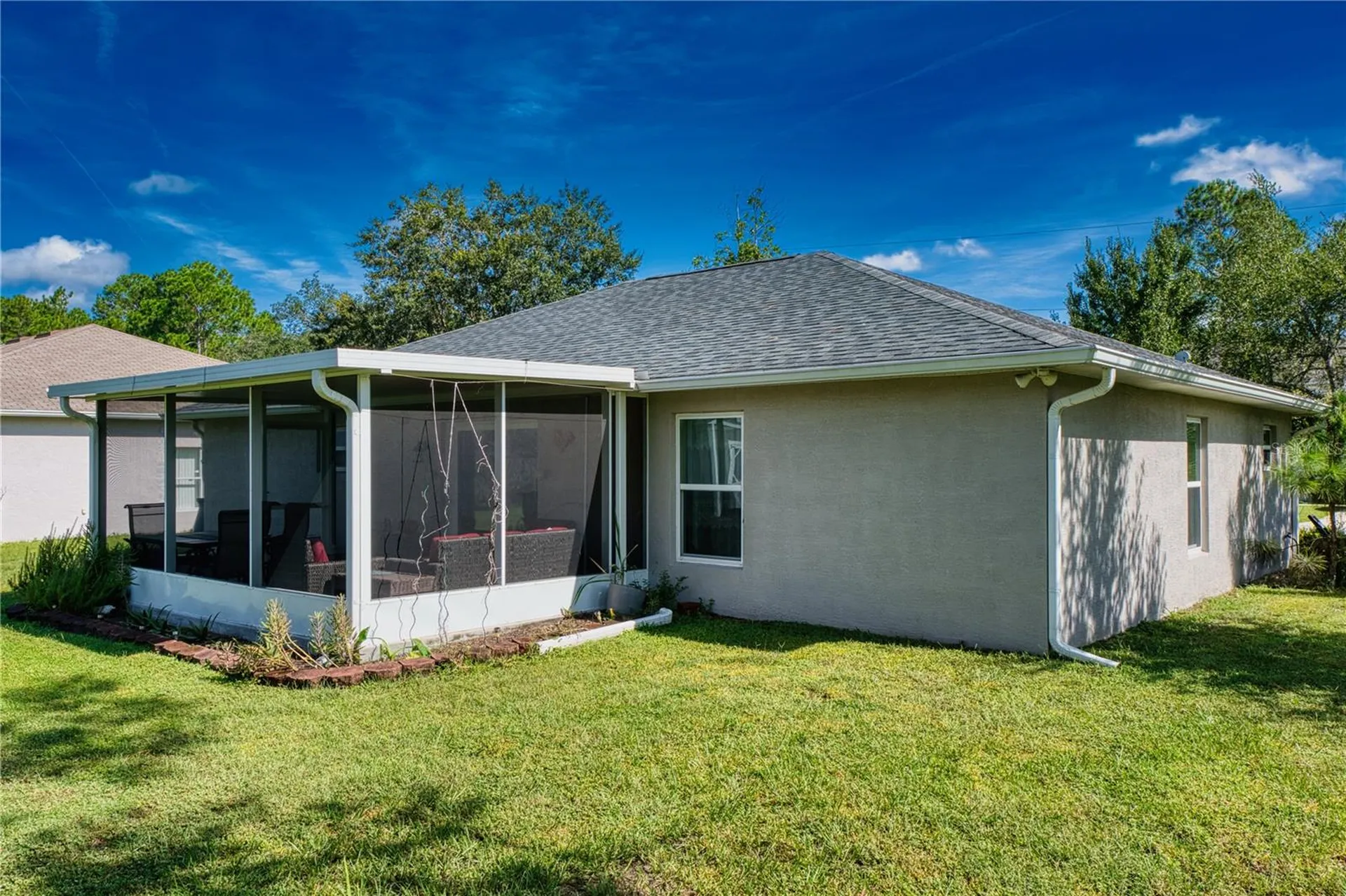 1 Llosee Court Palm Coast FL 32164
