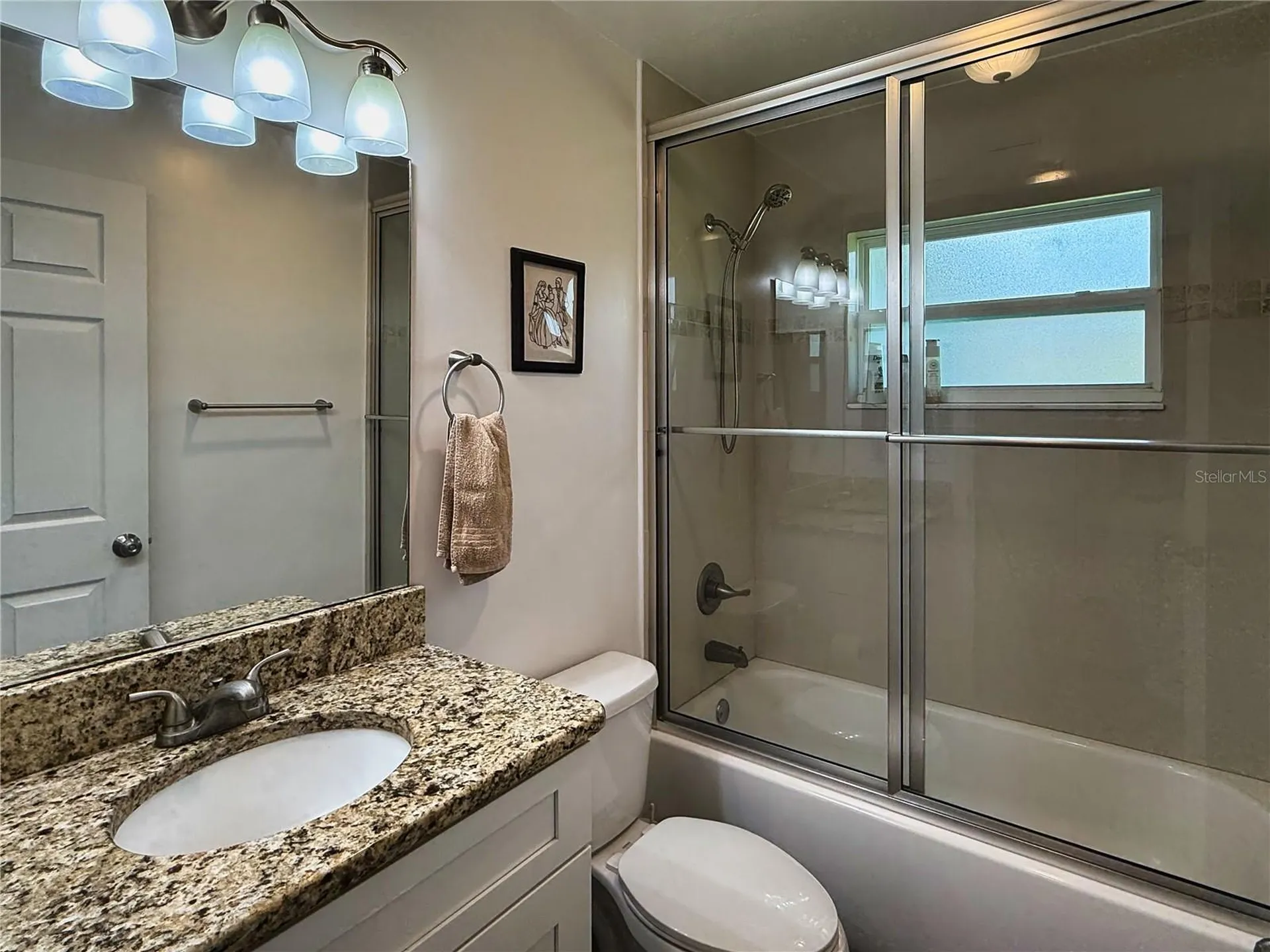 1 Llosee Court Palm Coast FL 32164