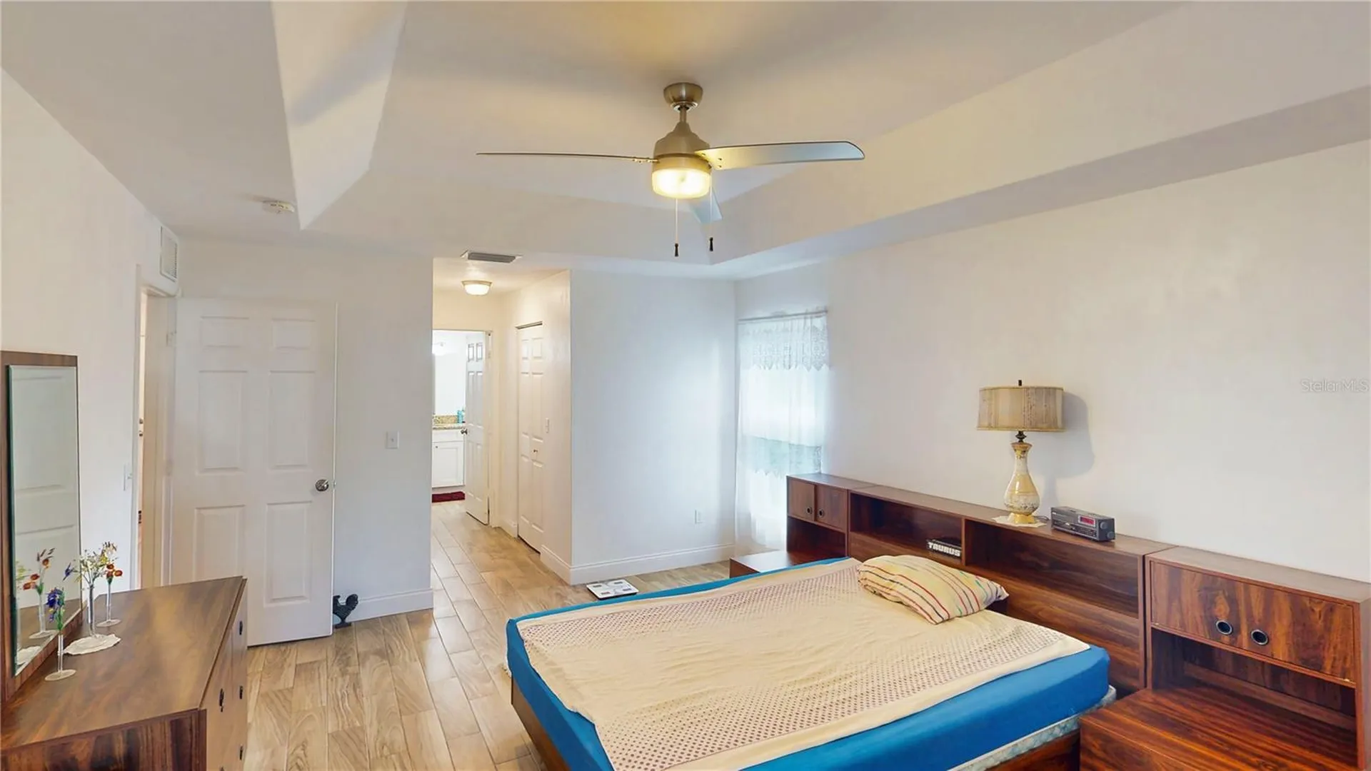 1 Llosee Court Palm Coast FL 32164