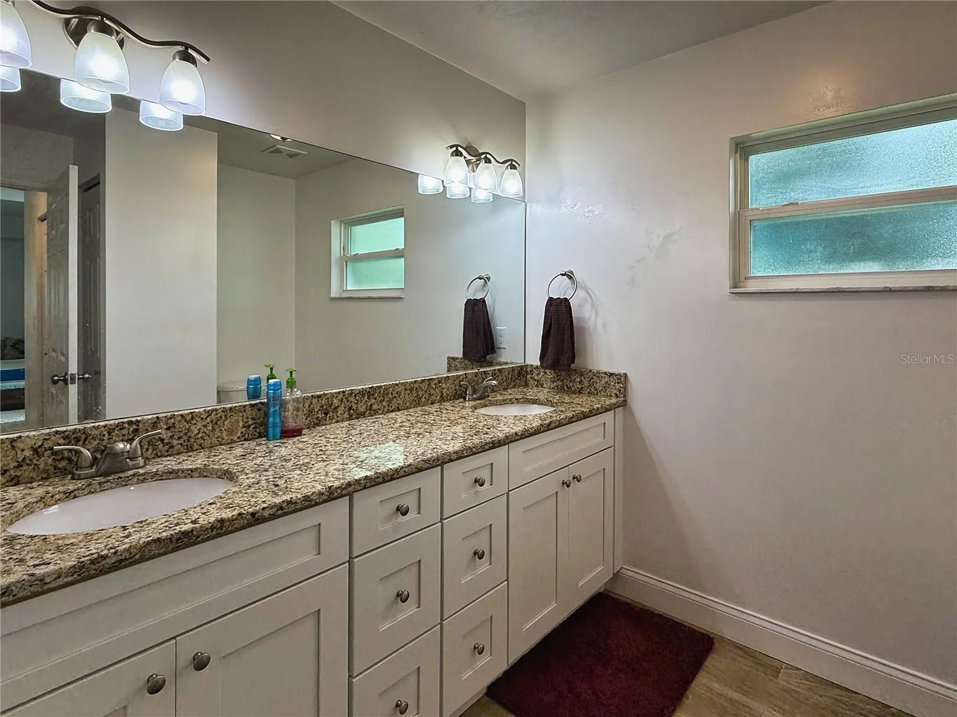 1 Llosee Court Palm Coast FL 32164