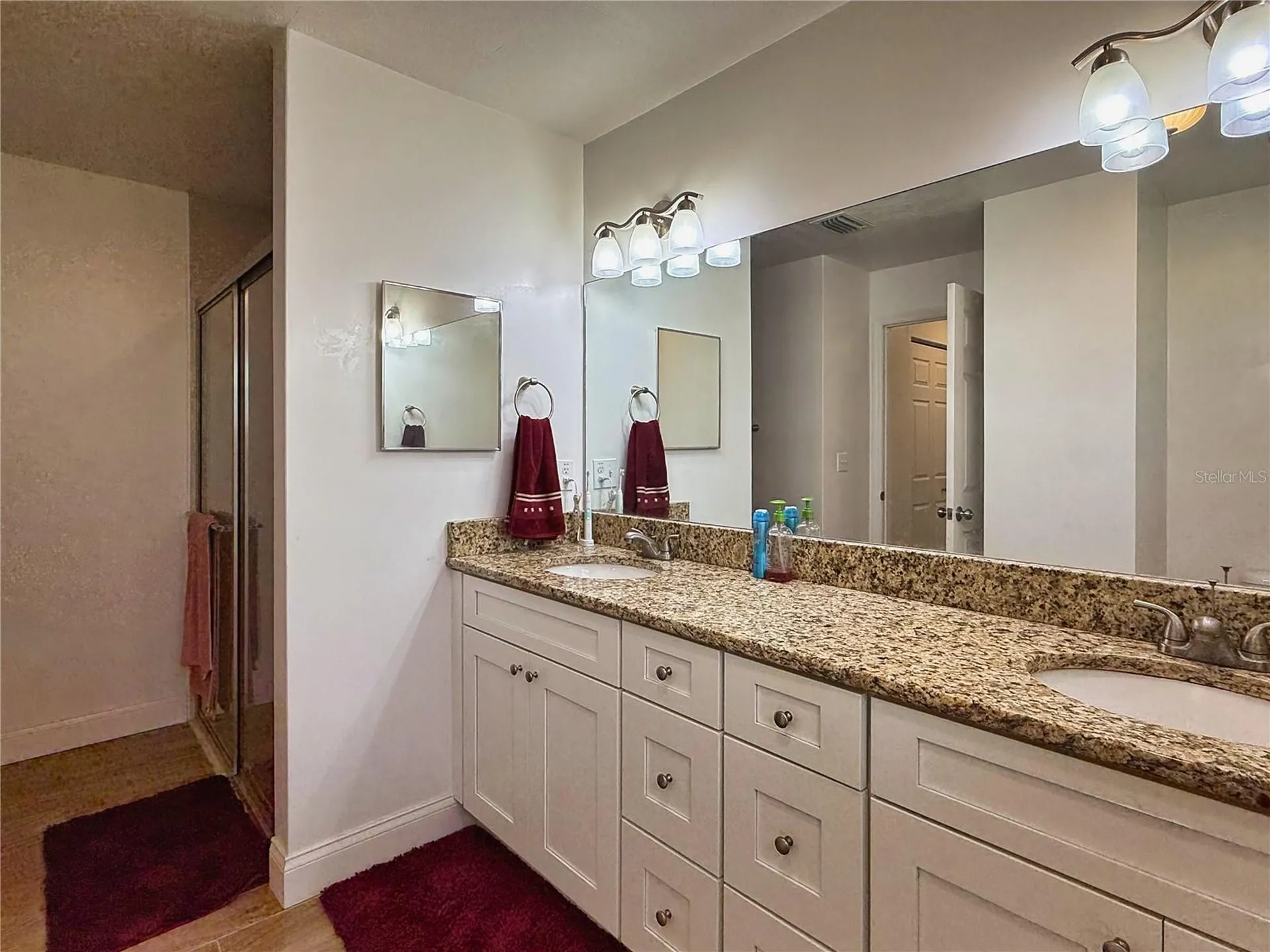 1 Llosee Court Palm Coast FL 32164