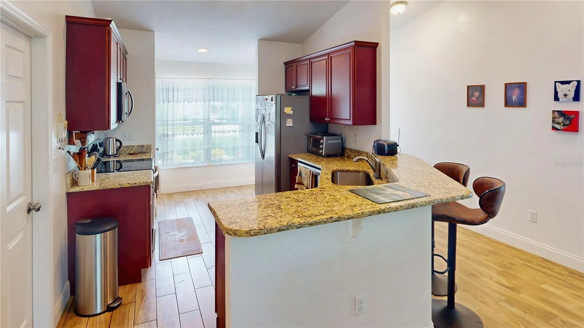1 Llosee Court Palm Coast FL 32164