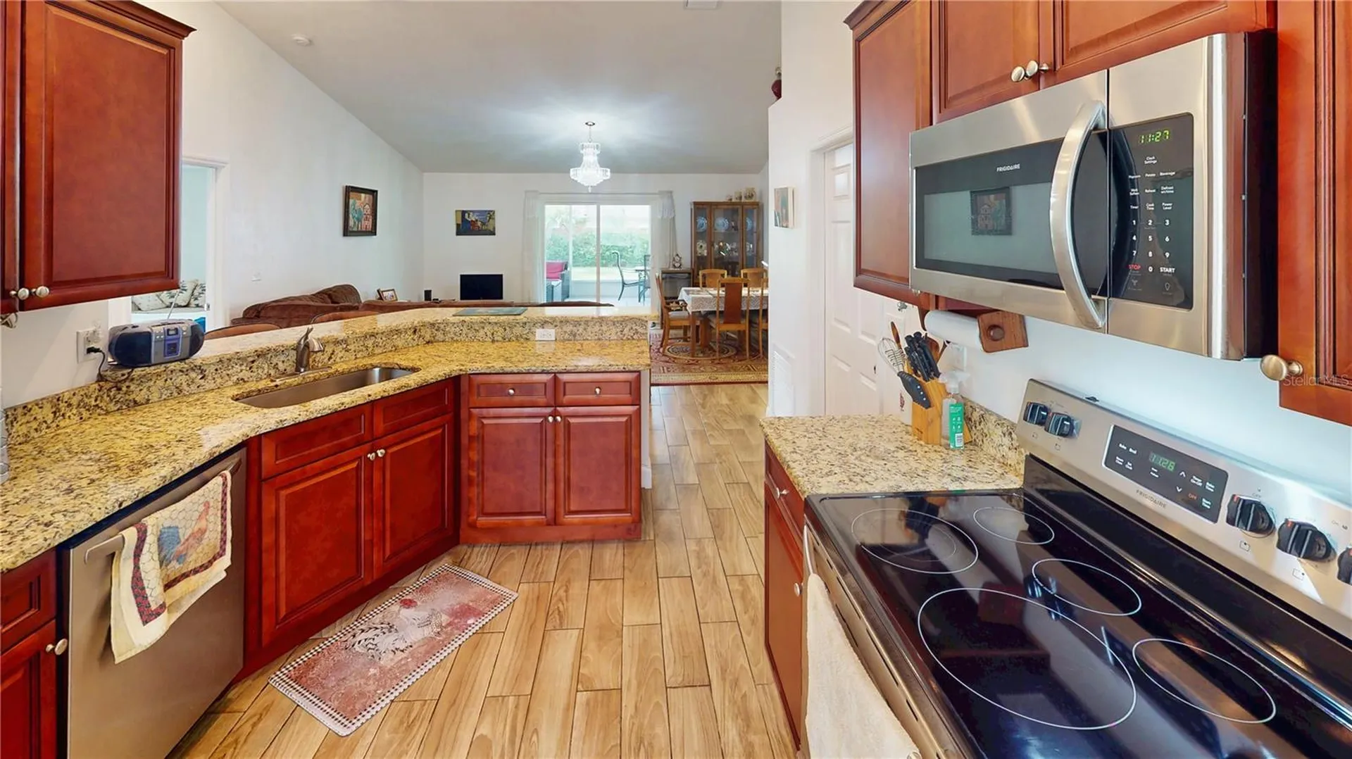 1 Llosee Court Palm Coast FL 32164