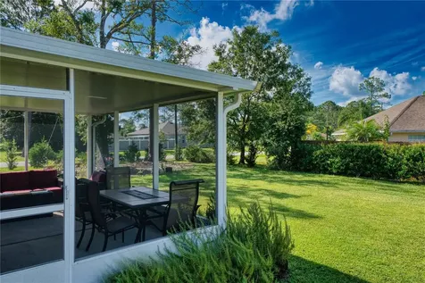 1 Llosee Court Palm Coast FL 32164